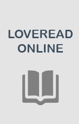 Книга Лабиринт Бритни